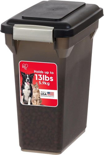 Smoke bpa free airtight - free,