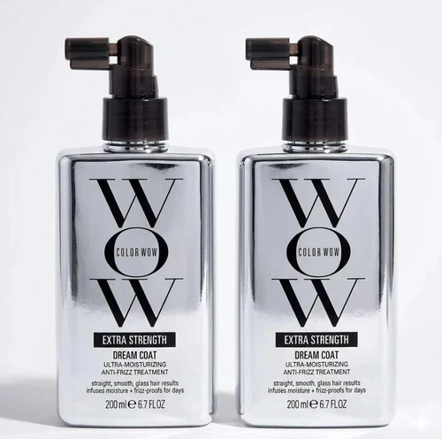 Color wow extra strength - color,