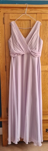 Jenny packham bridesmaid dress - packham,