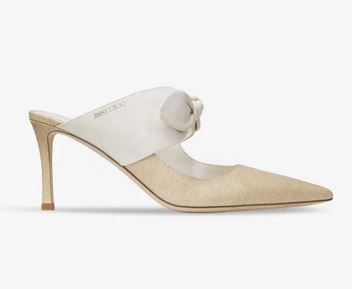 Jimmy choo rali leather - jimmy,