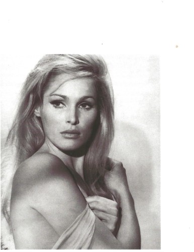 James bond 1962 - 1962, "dr.no"