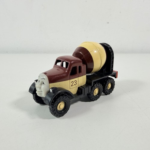 Thomas trackmaster - thomas,