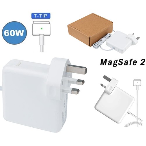 For apple 60w magsafe - for,