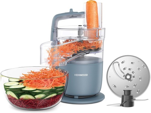 Kenwood fdp22 130gy 650w - kenwood,