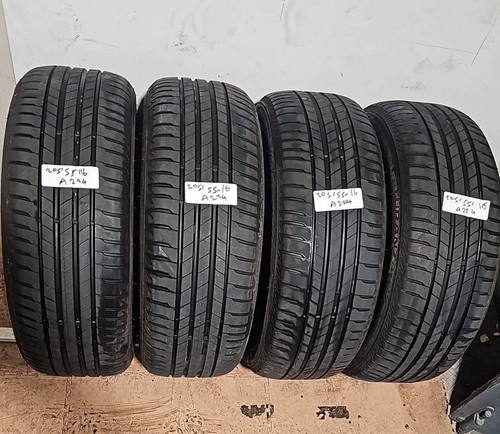 205 r16 - r16, (91v)