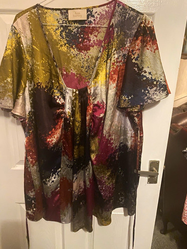 Ann harvey women - ann, women’s