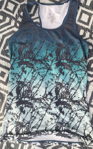 Sweaty betty exercise - betty,