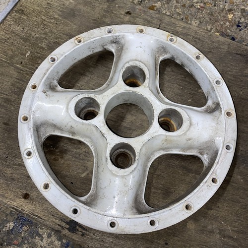 Image split rim - image,