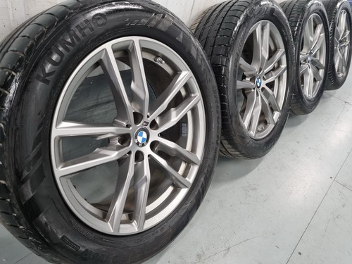 Genuine bmw g01 - bmw, x3