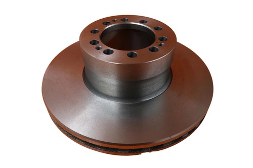 Fits daf lf45 front brake - daf,