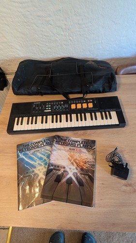 Casio casiotone 220 - casio,