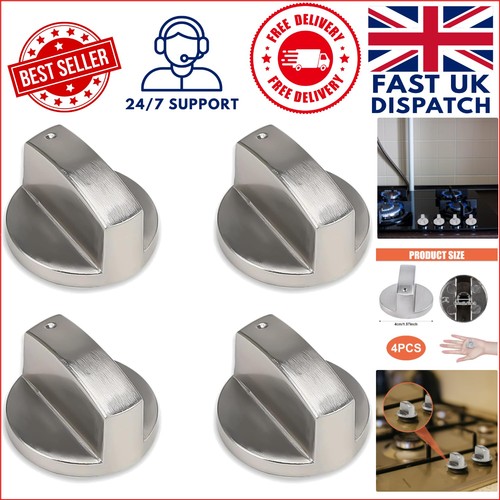 Modern pack stainless - 4,
