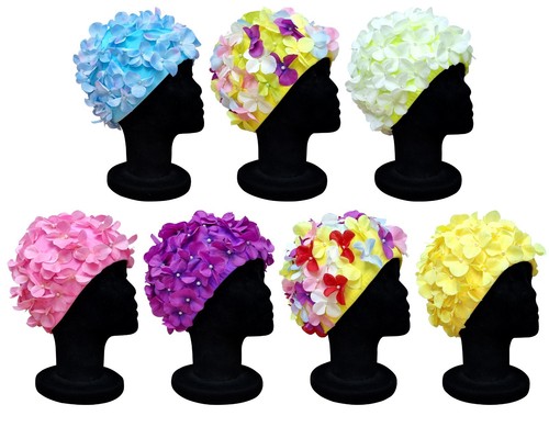 Chex lily polyester - lily,