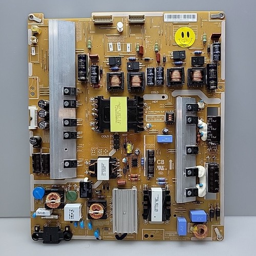 Samsung ue40es8000 ue46es8000 - ue40es8000,