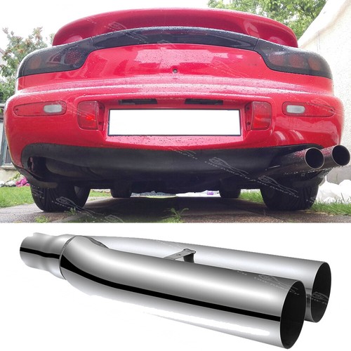 For mazda 2 - mazda, in