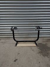 Lambretta Vega/Lui Engine