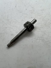 Austin A35 Speedo Drive Pinion