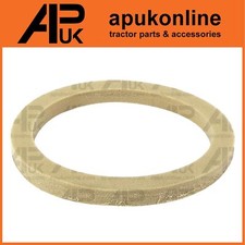 Front Axle Wheel Hub Oil Seal For Case International IH 433 440 523 Tractor