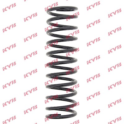 New coil spring for - spring,