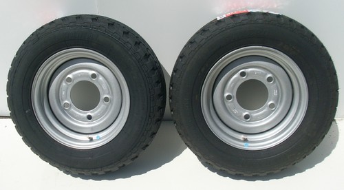 185 r13 savero - r13, trailer
