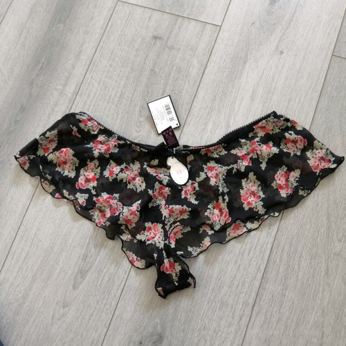 Bnwt vintage senza - bnwt, la