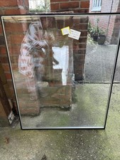 Double Glazed Units 27mm -