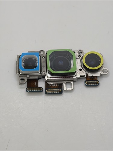 Samsung galaxy s25 - samsung, main