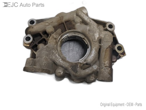Engine oil pump for 08 - engine,
