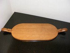 FANTASTIC  ROBERT  MOUSEMAN