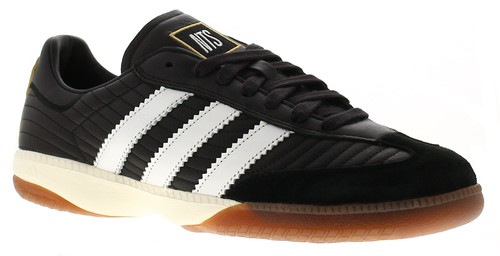 Adidas originals samba nts - adidas,