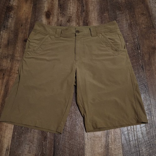 Magpul industries shorts - magpul,