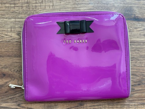 Ted baker ipad - ted, case