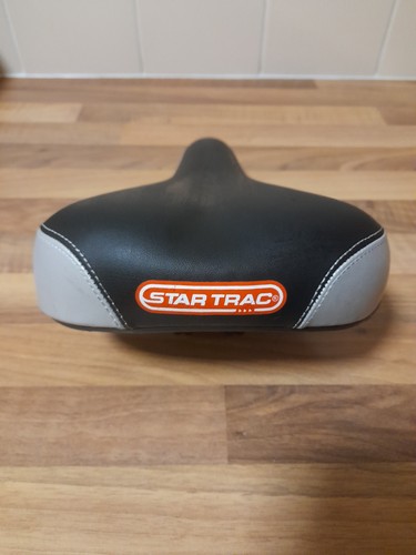 New star trac - new,