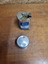 Hepolite Heplex Ae 12600