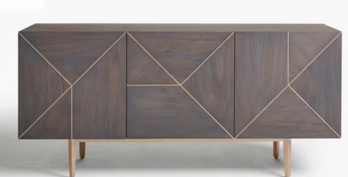 John lewis sideboard - lewis,