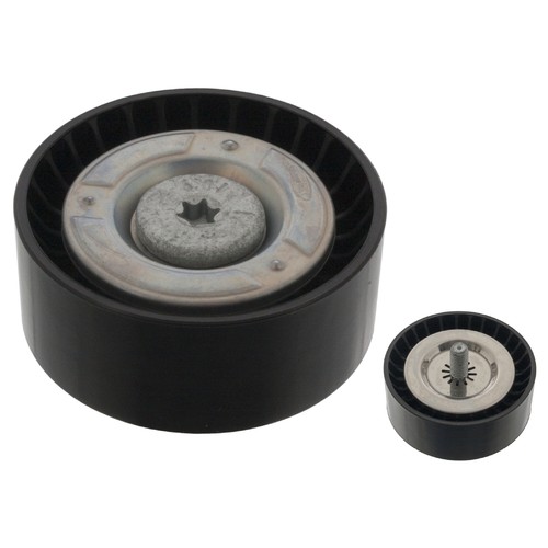 Febi idler pulley - febi,