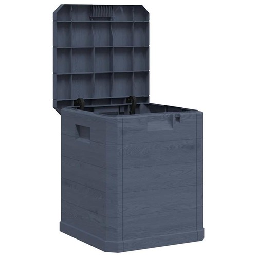 Garden storage box outdoor - garden,