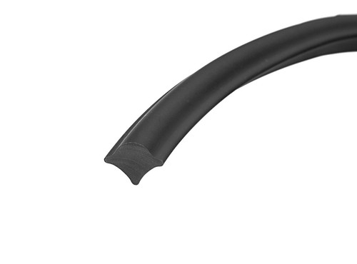 Hymer wedge filling for - wedge,