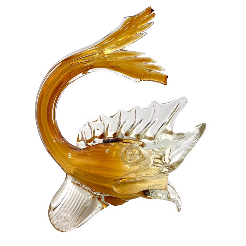 Murano venetian art - murano, glass