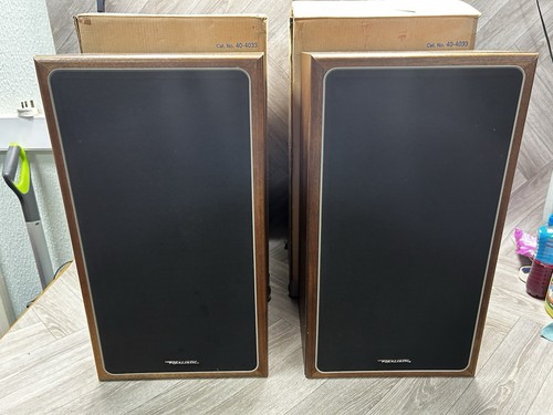 Realistic optimus 70w 8 - optimus, 45