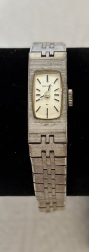 Vintage 1971 seiko silver - 1971,