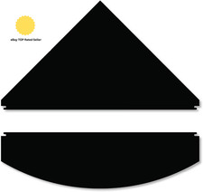 Universal Fish Tank Lid