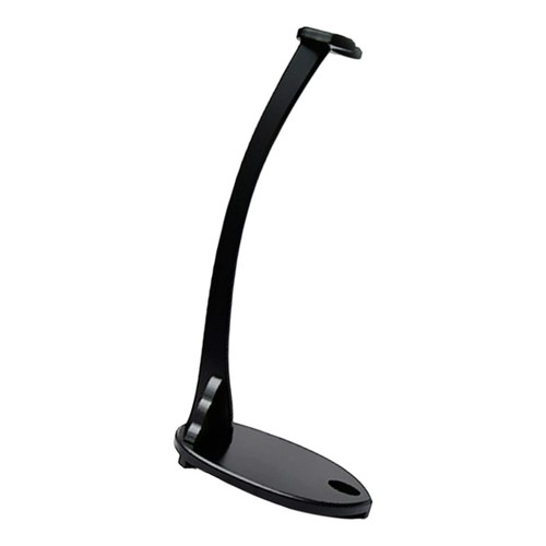 Vertical sword holder - vertical,