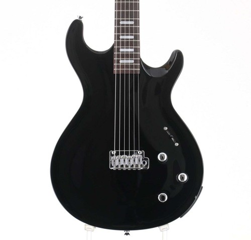 Line variax 700 tremolo - 700,