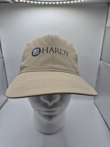 Fly fishing cap printed - cap, with