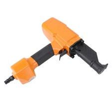 ›Air Nail Puller Nail