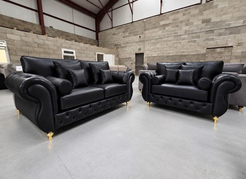 New rio chesterfield - rio,