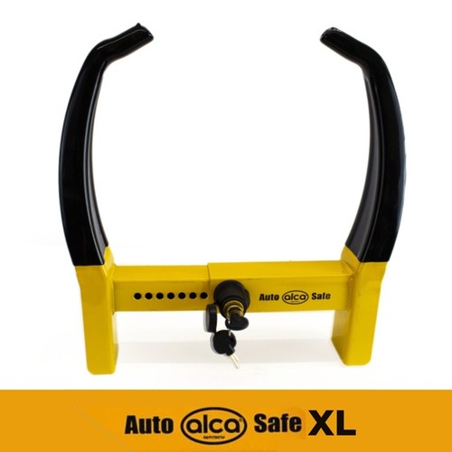 Heavy duty large wheel - heavy,