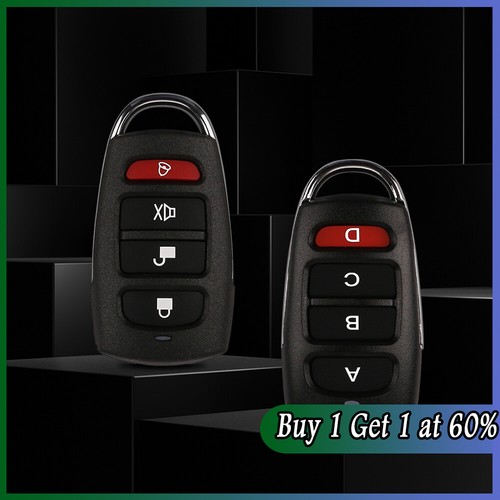 Universal cloning electric - universal,