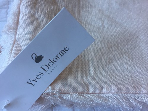 Yves delorme originel - yves,